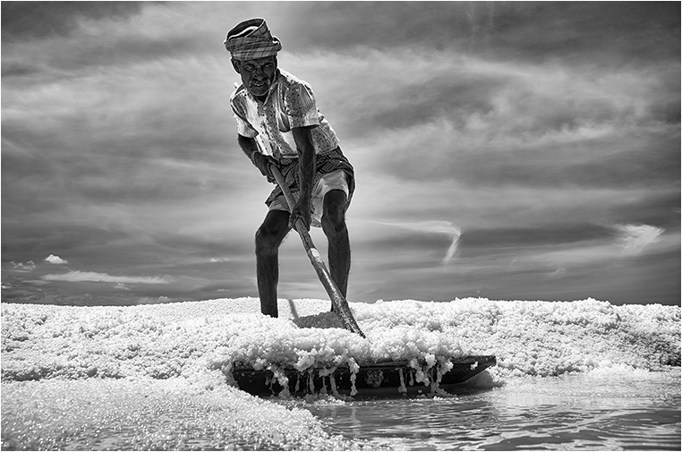 Emerging Photographers, Best Photo of the Day in Emphoka by Neetesh Kumar, https://flic.kr/p/vx4vGG Emerging Photographers, Best Photo of the Day in Emphoka by Neetesh Kumar, https://flic.kr/p/vx4vGG