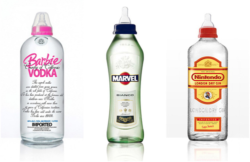 Consider, that Baby bottle fetish Sorry, Baby bottle fetish something