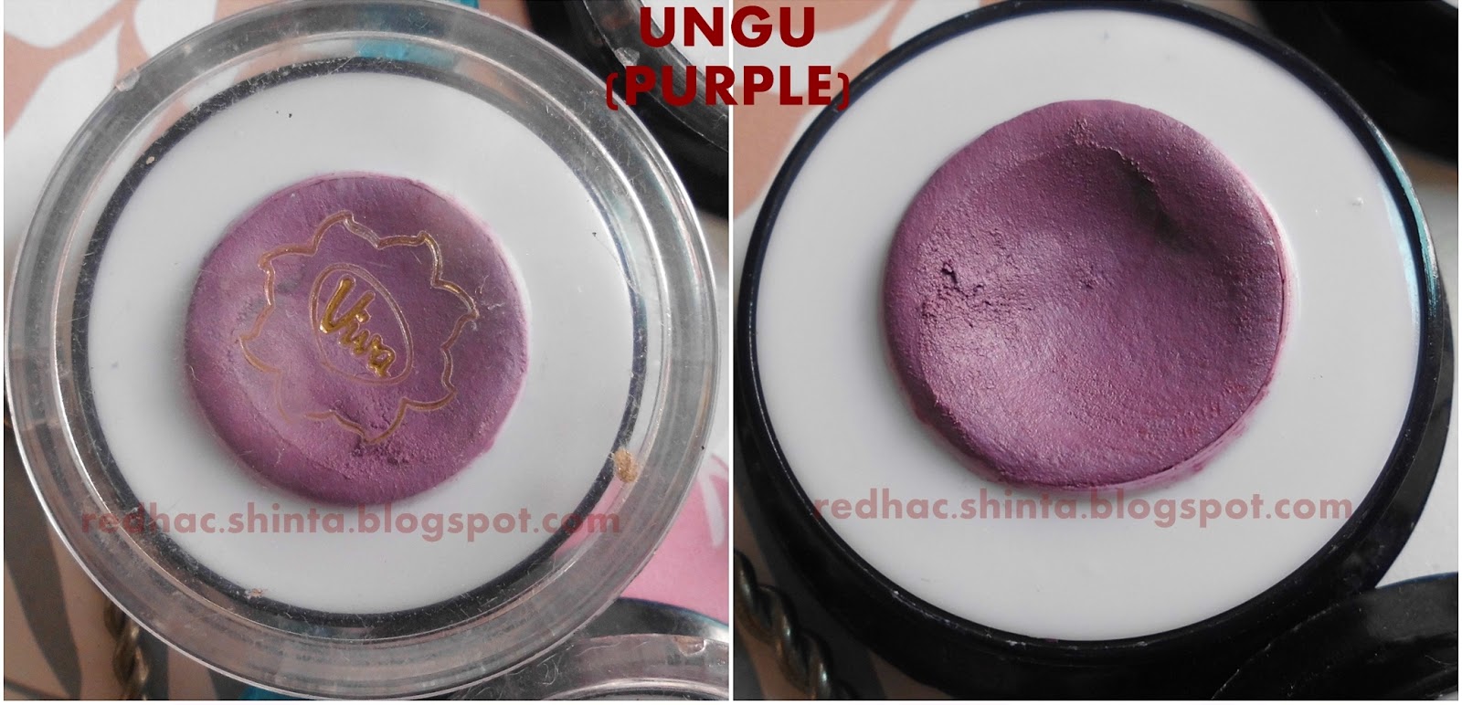 thick and thin pocket review viva cosmetics thick and thin pocket review viva cosmetics