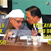 Anwar TERKENA Lagi ... Hadi Awang TIKAM BELAKANG Perlahan Lahan