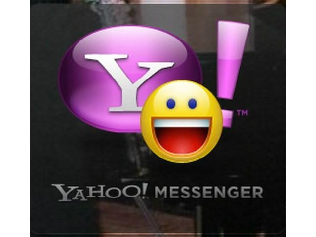 Free Yahoo Multi Messenger Download