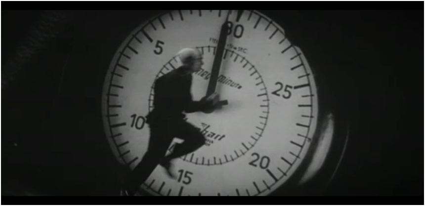 Watch Beautiful Losers Putlocker# Watch Beautiful Losers Putlocker#