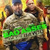 Bad Ass 3 : Bad Asses on the Bayou