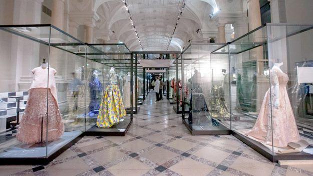 Expo Lacroix Musee Des Arts Decoratifs Expo Lacroix Musee Des Arts Decoratifs