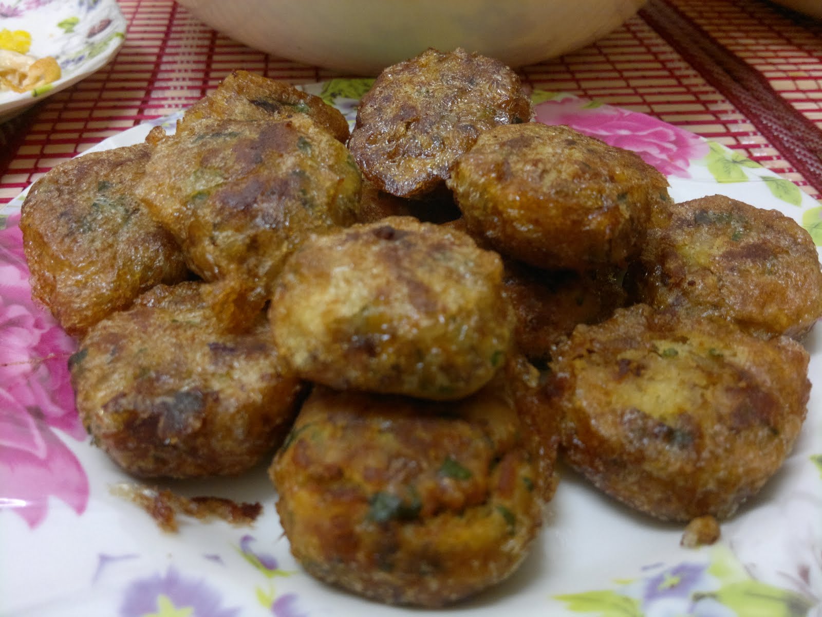 Makanan Enaklazat Memang Menjadi Kesukaan Kepadda Kehidupan