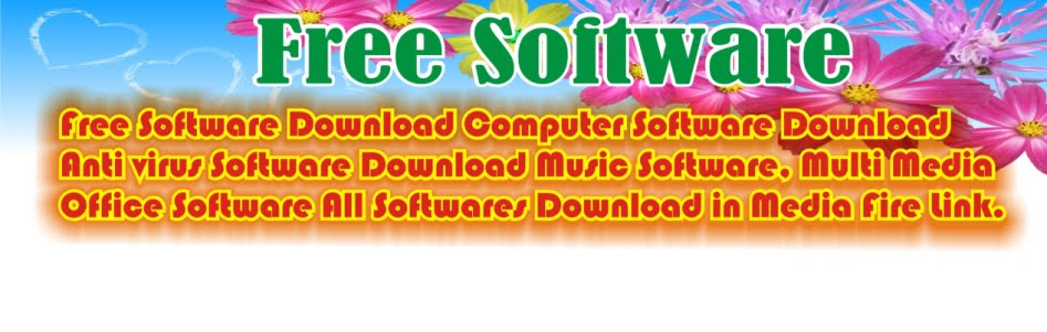 Free Download Software Adobe Photoshop 7