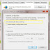 Opening/Saving Documents in SharePoint is Very Slow - Solution