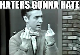 Mister-Rogers-haters-gonna-hate-finger.jpg