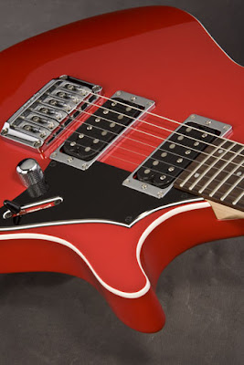 PROFIL%2BOF%2BIBANEZ%2BFR%2BPRESTIGE%2BGUITAR
