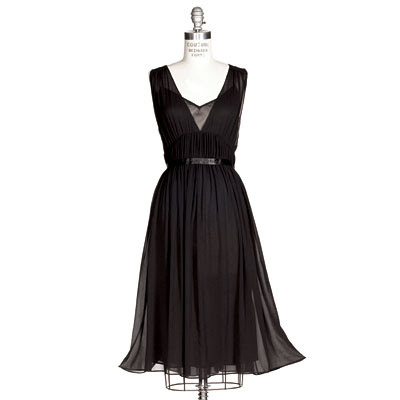 LBD