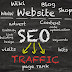 SEO in 2014: How to Prepare for Google's 2014 Algorithm Updates