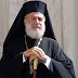 ΠΑΙΔΕΙΑ ΚΑΙ ΑΝΕΞΙΘΡΗΣΚΙΑ
