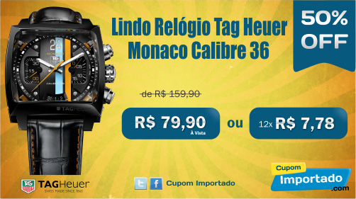Contas Premium