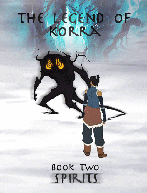 the legend of korra book series the legend of korra book series