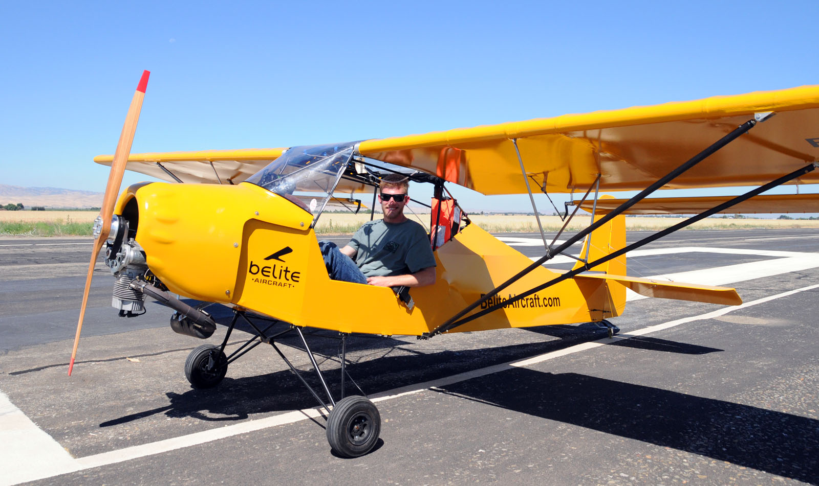 Cost+Of+Ultralight+Aircraft Cost Of Ultralight Aircraft http://jameswiebe.blogspot.com/2011/06 ...