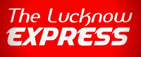 The Lucknow Express
