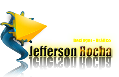 JR Design