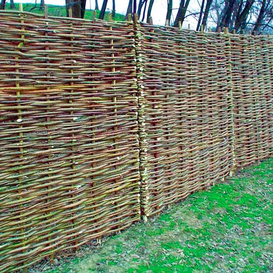 trelica bambu jardim:Um jardim para cuidar: Treliças e paineis no seu jardim trelica bambu jardim:Um jardim para cuidar: Treliças e paineis no seu jardim