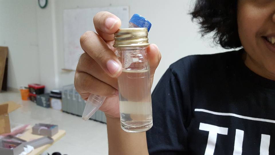 Anak Kampung Tapi Prestasi Tidak Kampungan Anak Kampung Tapi Prestasi Tidak Kampungan