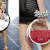 Tas HulaHoop Chanel Di Kritik !!