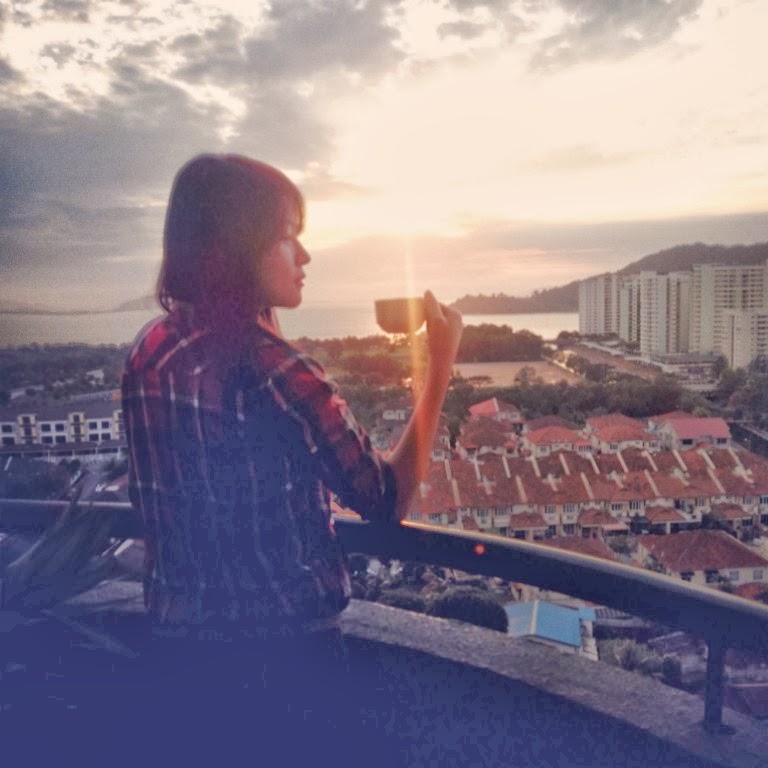 Penang Island Penang Island