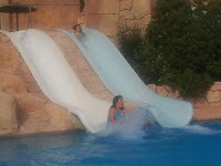 Segobriga Park