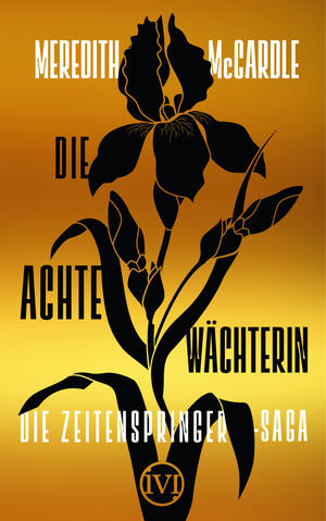 Zeitenspringer