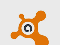 Free Download Avast! Free Antivirus 10.0.2208 Terbaru 2014 Free Download Avast! Free Antivirus 10.0.2208 Terbaru 2014