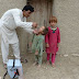 WHO: Pakistan, Afghanistan Must Step Up Fight Against Polio