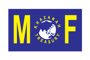 Bahagian-Pinjaman-Perumahan-Perbendaharaan-Malaysia Jawatan Kosong di Bahagian Pinjaman Perumahan Perbendaharaan Malaysia ...