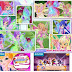 ¡Nueva cabecera Tynix en el blog! - New Tynix header in the blog!