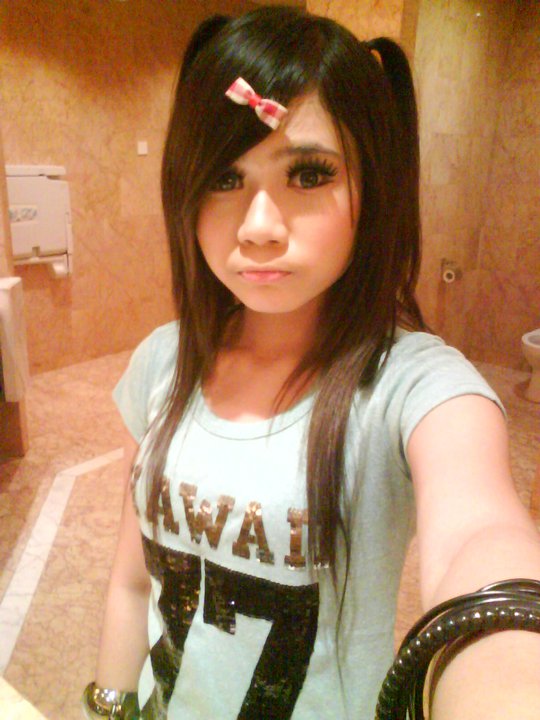 Ceria thesis 03 picture