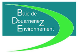 Baie de Douarnenez Environnement