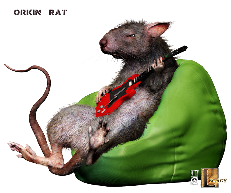 You flying rats ass exclusively Realize, flying rats ass