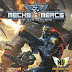 Tải Game Mechs and Mercs Black Talons Offline về máy tính Tải Game Mechs and Mercs Black Talons Offline về máy tính