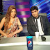 Watch Pakistan Idol Episode 39 – Top 3 (18th April 2014) Geo Tv