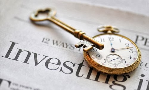 THE MARKET PIVOTS FORECASTER By EchoVectorVEST