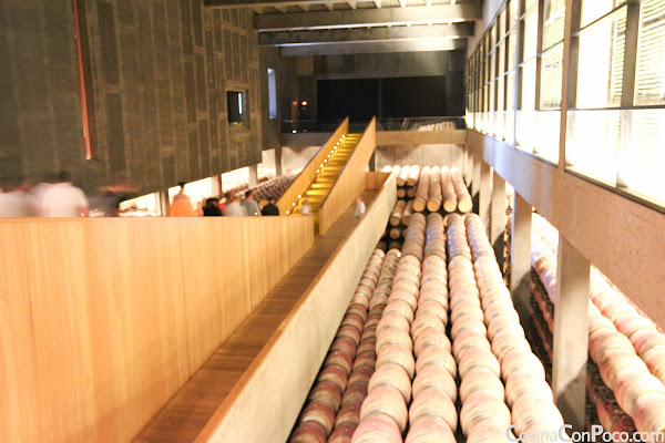 Azpilicueta - Vino - Domeq Bodegas Azpilicueta - Vino - Domeq Bodegas