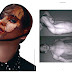 #3 Barbara Palvin, Manon Leloup, Jarrod Scott, Riley Montana, Tobias Sorensen, Maja Salamon, Jing Wen, Gigi Hadid & Othilias Simon in Magazine Antidote Issue 9 by Daniel Sannwald