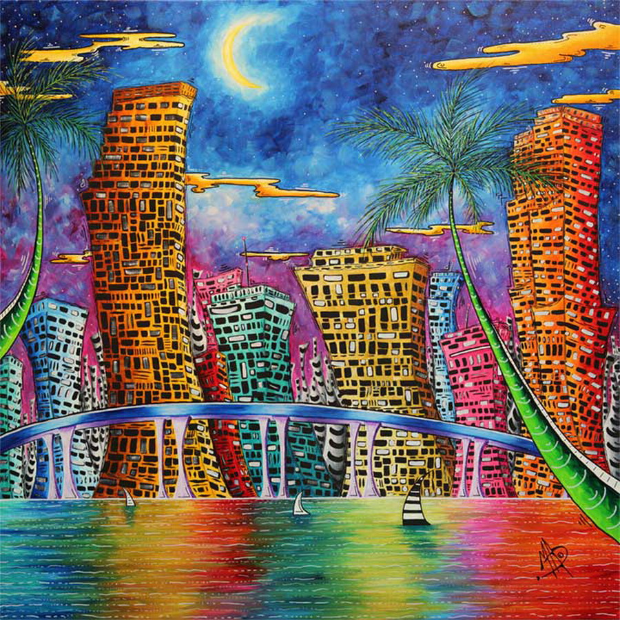 pinturas cuadros modernos cuadros modernos pinturas y dibujos modernos dise 241 os de pinturas cuadros modernos cuadros modernos pinturas y dibujos modernos dise 241 os de