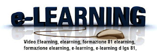 Elearning