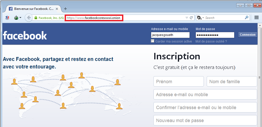 site de rencontre gratuit meme apres inscription