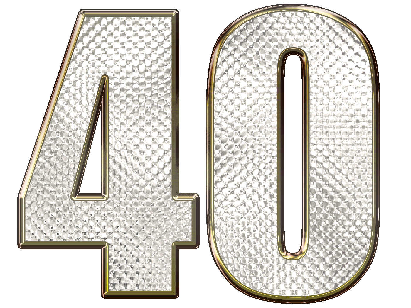 Free 5 Reel Slots – Play Online Slot Machines with 5 Reels | 40 Free 5 Reel Slots – Play Online Slot Machines with 5 Reels | 40