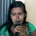 Lankan Sex Worker Exposes Rotten Nature Of Sri Lanka Police