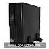 Bộ Lưu Điện Ups Emerson GXT3-6000RT230