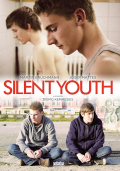 “Silent Youth” by Diemo Kemmesies