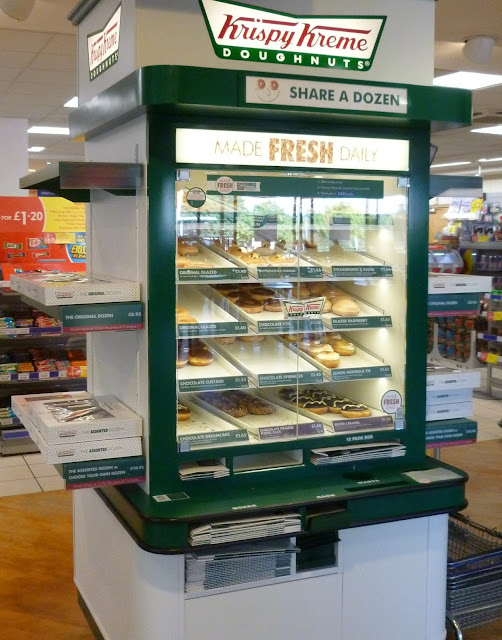 Krispy Kreme Locations Virginia Beach Va Krispy Kreme Locations Virginia Beach Va