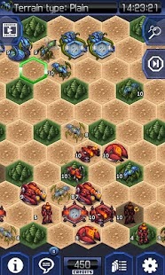 UniWar HD Full Version Pro Free Download UniWar HD Full Version Pro Free Download
