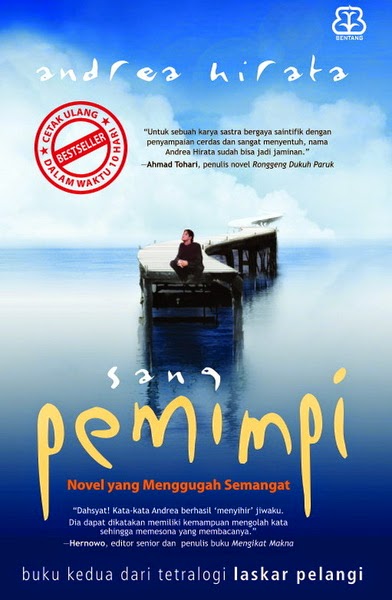 ebook cerita dewasa ebook cerita dewasa