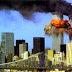 Kaitan Tragedi 11 September 2001 dengan Al - Quran